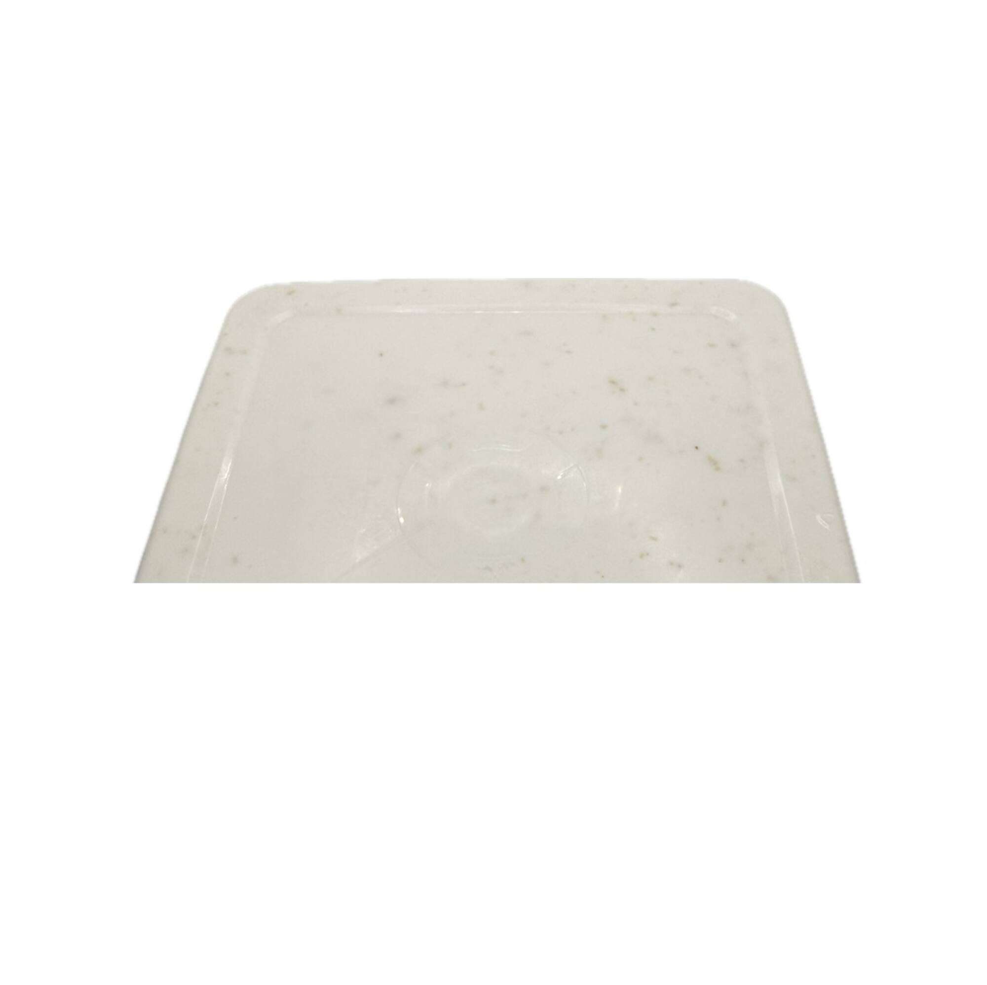 2lb. Oatmeal Soap Base by Make Market®